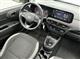 Billede af Hyundai i10 1,0 Advanced 67HK 5d