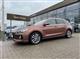 Billede af Hyundai i30 Cw 1,4 T-GDI Premium DCT 140HK Stc 7g Aut.