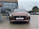Billede af Hyundai i30 Cw 1,4 T-GDI Premium DCT 140HK Stc 7g Aut.