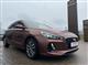 Billede af Hyundai i30 Cw 1,4 T-GDI Premium DCT 140HK Stc 7g Aut.