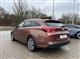 Billede af Hyundai i30 Cw 1,4 T-GDI Premium DCT 140HK Stc 7g Aut.
