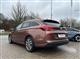 Billede af Hyundai i30 Cw 1,4 T-GDI Premium DCT 140HK Stc 7g Aut.