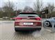 Billede af Hyundai i30 Cw 1,4 T-GDI Premium DCT 140HK Stc 7g Aut.