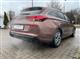 Billede af Hyundai i30 Cw 1,4 T-GDI Premium DCT 140HK Stc 7g Aut.