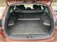 Billede af Hyundai i30 Cw 1,4 T-GDI Premium DCT 140HK Stc 7g Aut.