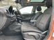 Billede af Hyundai i30 Cw 1,4 T-GDI Premium DCT 140HK Stc 7g Aut.