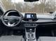 Billede af Hyundai i30 Cw 1,4 T-GDI Premium DCT 140HK Stc 7g Aut.