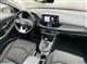 Billede af Hyundai i30 Cw 1,4 T-GDI Premium DCT 140HK Stc 7g Aut.