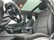 Billede af Hyundai i30 Cw 1,4 T-GDI Premium DCT 140HK Stc 7g Aut.