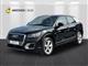 Billede af Audi Q2 1,5 35 TFSI Sport S Tronic 150HK 5d 7g Aut.