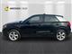 Billede af Audi Q2 1,5 35 TFSI Sport S Tronic 150HK 5d 7g Aut.