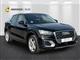 Billede af Audi Q2 1,5 35 TFSI Sport S Tronic 150HK 5d 7g Aut.