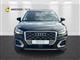 Billede af Audi Q2 1,5 35 TFSI Sport S Tronic 150HK 5d 7g Aut.