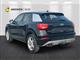 Billede af Audi Q2 1,5 35 TFSI Sport S Tronic 150HK 5d 7g Aut.