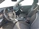 Billede af Audi Q2 1,5 35 TFSI Sport S Tronic 150HK 5d 7g Aut.
