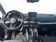 Billede af Audi Q2 1,5 35 TFSI Sport S Tronic 150HK 5d 7g Aut.