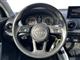 Billede af Audi Q2 1,5 35 TFSI Sport S Tronic 150HK 5d 7g Aut.