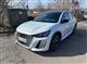 Billede af Peugeot e-208 EL GT Pack 156HK 5d Aut.