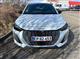 Billede af Peugeot e-208 EL GT Pack 156HK 5d Aut.