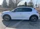 Billede af Peugeot e-208 EL GT Pack 156HK 5d Aut.
