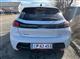 Billede af Peugeot e-208 EL GT Pack 156HK 5d Aut.