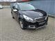 Billede af Peugeot 2008 1,2 VTi Active 82HK 5d
