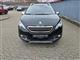 Billede af Peugeot 2008 1,2 VTi Active 82HK 5d