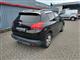 Billede af Peugeot 2008 1,2 VTi Active 82HK 5d