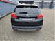 Billede af Peugeot 2008 1,2 VTi Active 82HK 5d