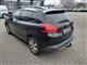 Billede af Peugeot 2008 1,2 VTi Active 82HK 5d