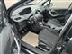 Billede af Peugeot 2008 1,2 VTi Active 82HK 5d