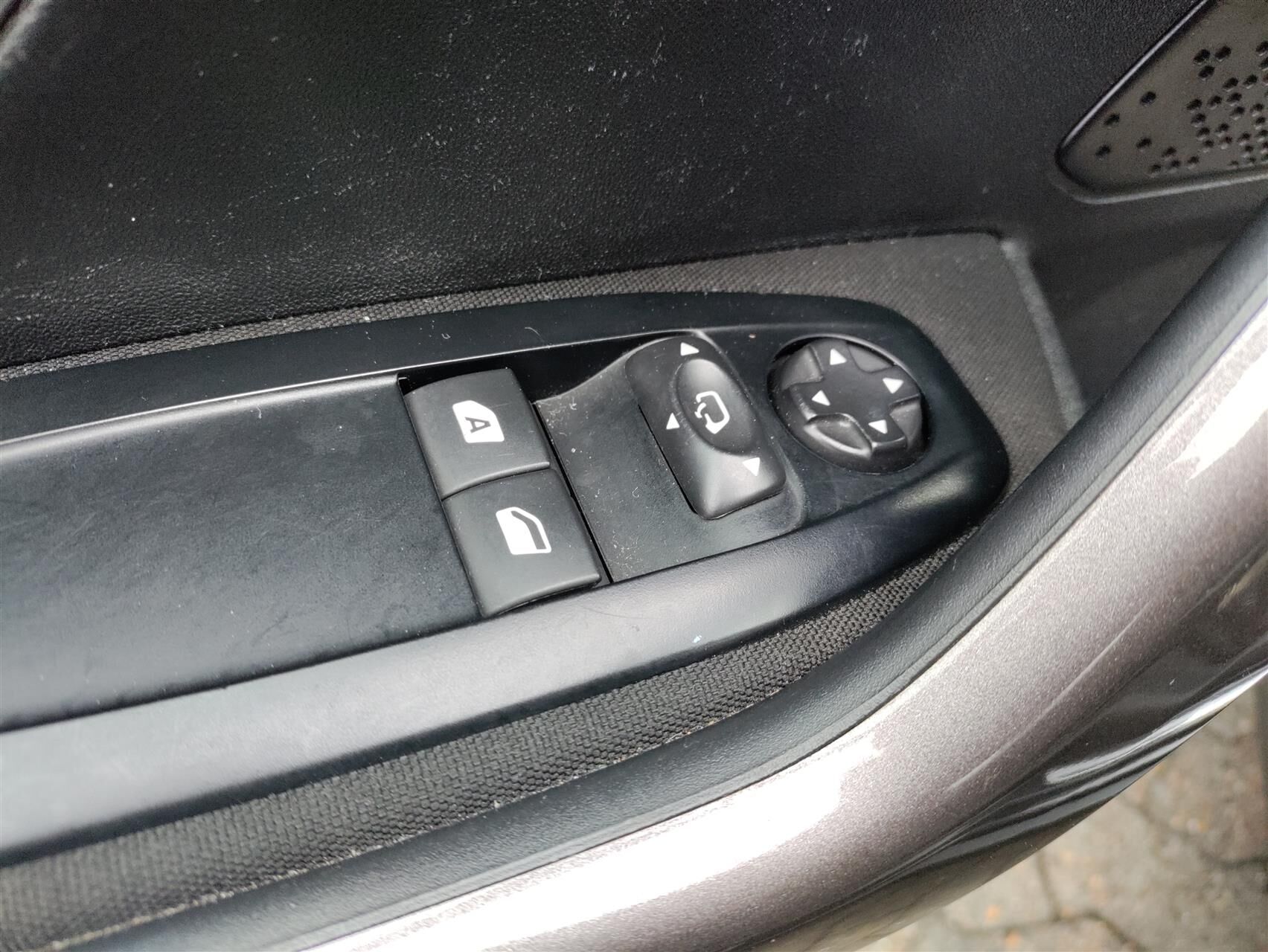 Billede af Peugeot 2008 1,2 VTi Active 82HK 5d