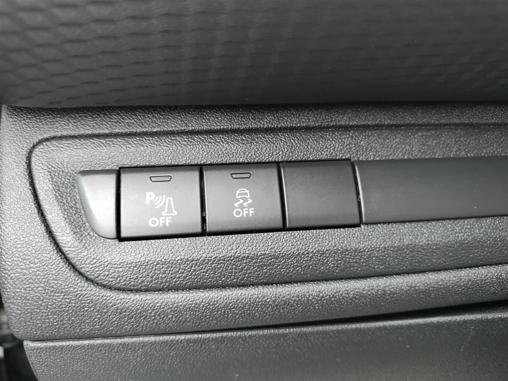 Billede af Peugeot 2008 1,2 VTi Active 82HK 5d