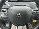 Billede af Peugeot 2008 1,2 VTi Active 82HK 5d