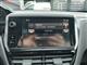 Billede af Peugeot 2008 1,2 VTi Active 82HK 5d