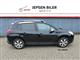 Billede af Peugeot 2008 1,2 VTi Active 82HK 5d