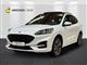 Billede af Ford Kuga 2,5 Plugin-hybrid ST-Line X CVT 225HK 5d Trinl. Gear