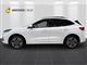 Billede af Ford Kuga 2,5 Plugin-hybrid ST-Line X CVT 225HK 5d Trinl. Gear