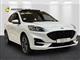 Billede af Ford Kuga 2,5 Plugin-hybrid ST-Line X CVT 225HK 5d Trinl. Gear