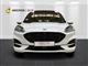 Billede af Ford Kuga 2,5 Plugin-hybrid ST-Line X CVT 225HK 5d Trinl. Gear