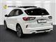 Billede af Ford Kuga 2,5 Plugin-hybrid ST-Line X CVT 225HK 5d Trinl. Gear