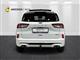 Billede af Ford Kuga 2,5 Plugin-hybrid ST-Line X CVT 225HK 5d Trinl. Gear