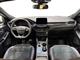 Billede af Ford Kuga 2,5 Plugin-hybrid ST-Line X CVT 225HK 5d Trinl. Gear