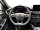 Billede af Ford Kuga 2,5 Plugin-hybrid ST-Line X CVT 225HK 5d Trinl. Gear