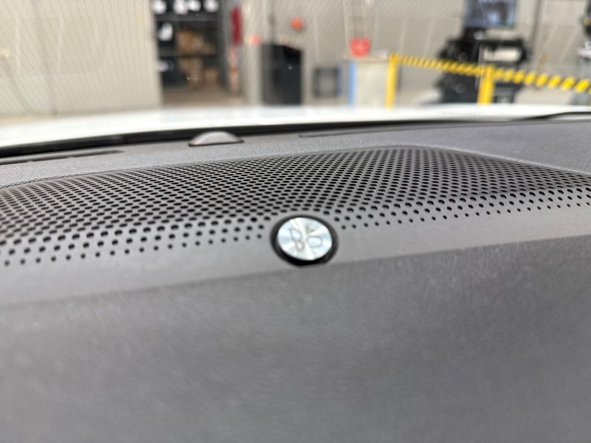 Billede af Ford Kuga 2,5 Plugin-hybrid ST-Line X CVT 225HK 5d Trinl. Gear