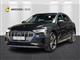 Billede af Audi E-tron 55 Advanced Prestige Quattro 408HK 5d Aut.