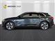 Billede af Audi E-tron 55 Advanced Prestige Quattro 408HK 5d Aut.