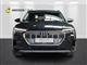 Billede af Audi E-tron 55 Advanced Prestige Quattro 408HK 5d Aut.