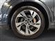 Billede af Audi E-tron 55 Advanced Prestige Quattro 408HK 5d Aut.