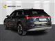 Billede af Audi E-tron 55 Advanced Prestige Quattro 408HK 5d Aut.